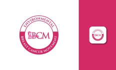 ENVIRONMENTAL BREAST CANCER MOVEMENT EBCMM
