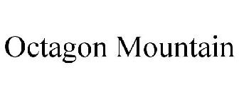 OCTAGON MOUNTAIN