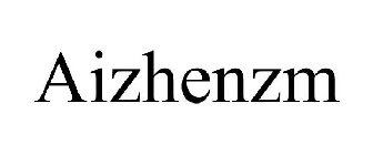 AIZHENZM
