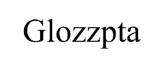 GLOZZPTA