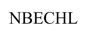 NBECHL