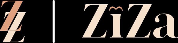 ZZ ZIZA