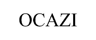 OCAZI