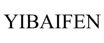 YIBAIFEN