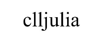 CLLJULIA
