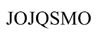 JOJQSMO