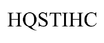 HQSTIHC