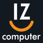 IZ COMPUTER
