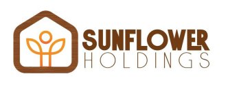 SUNFLOWER HOLDINGS