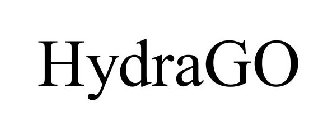 HYDRAGO