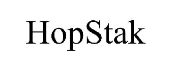 HOPSTAK