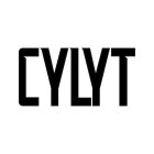 CYLYT