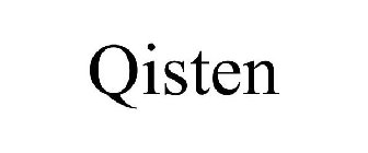 QISTEN