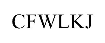 CFWLKJ