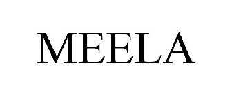 MEELA