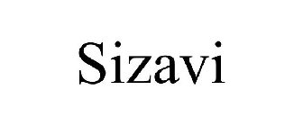 SIZAVI