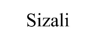 SIZALI