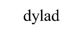 DYLAD