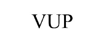 VUP