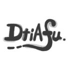 DTIAFU.