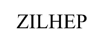 ZILHEP