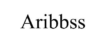 ARIBBSS