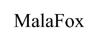 MALAFOX