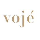 VOJÉ