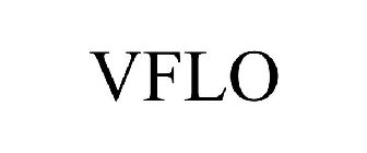 VFLO
