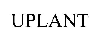 UPLANT