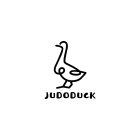 JUDODUCK