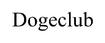 DOGECLUB