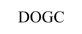 DOGC