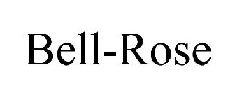 BELL-ROSE