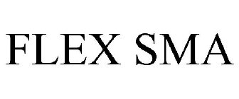 Image for trademark with serial number 97903345