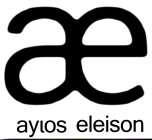 AE AYIOS ELEISON