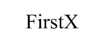 FIRSTX
