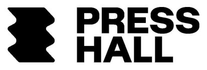 PRESS HALL