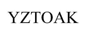 YZTOAK