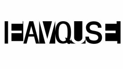 EAVQUSE
