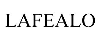 LAFEALO