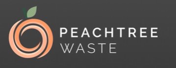 PEACHTREE WASTE