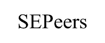 SEPEERS