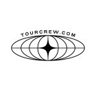TOURCREW.COM