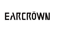 EARCRÖWN