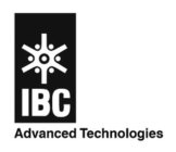 IBC ADVANCED TECHNOLOGIES