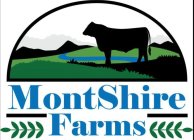 MONTSHIRE FARMS