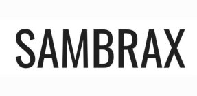SAMBRAX