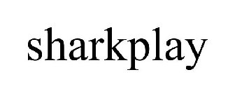 SHARKPLAY