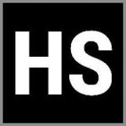 HS